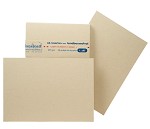 kaart
A6
landbouwafval papier